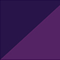 Pure Violet