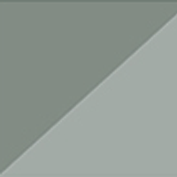 Platinum