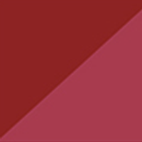 Antique Burgundy