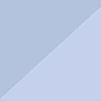 Powder Blue
