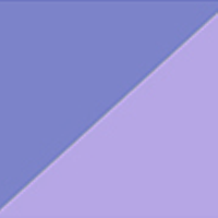 Lunar Lavender