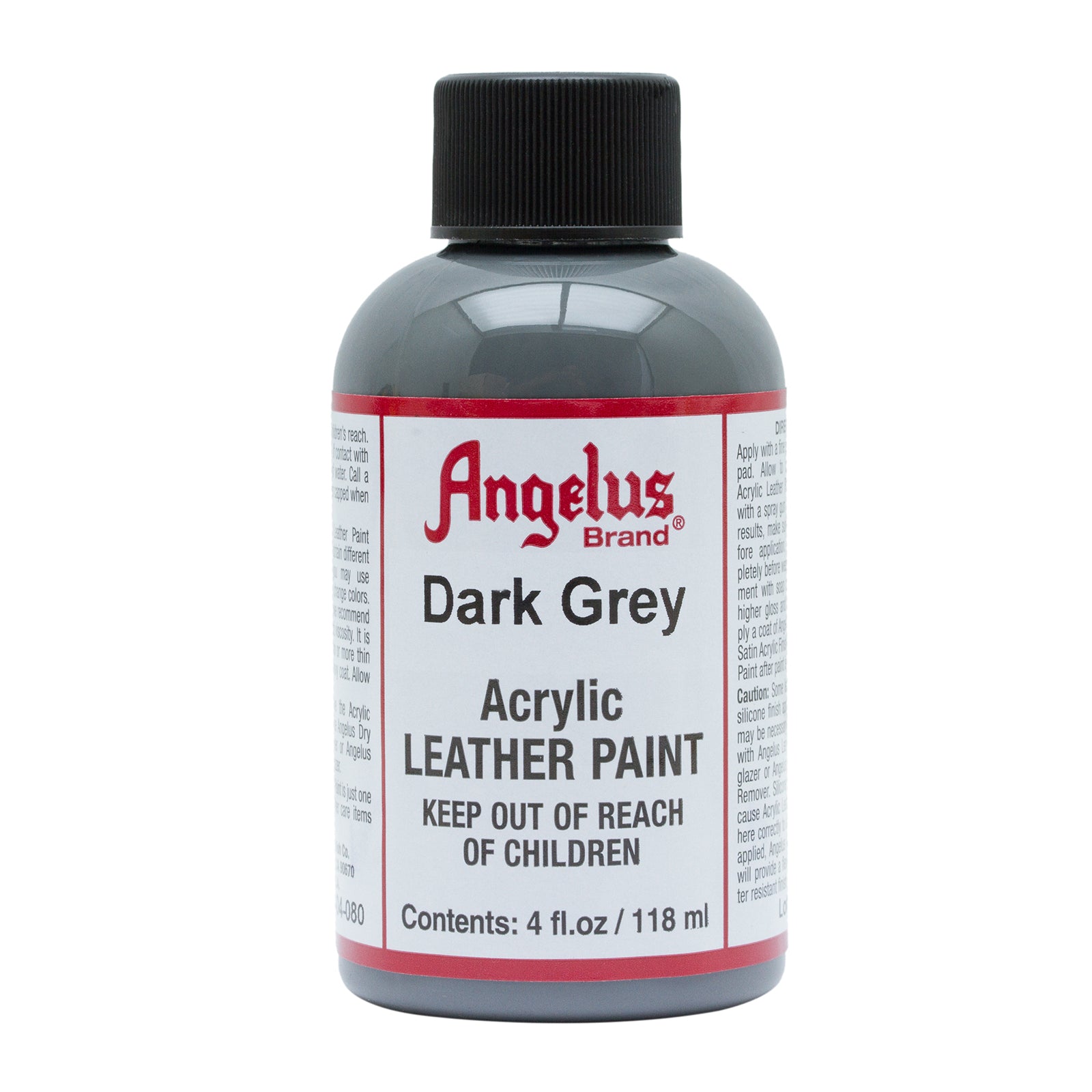 Angelus Acrylic Leather Paint