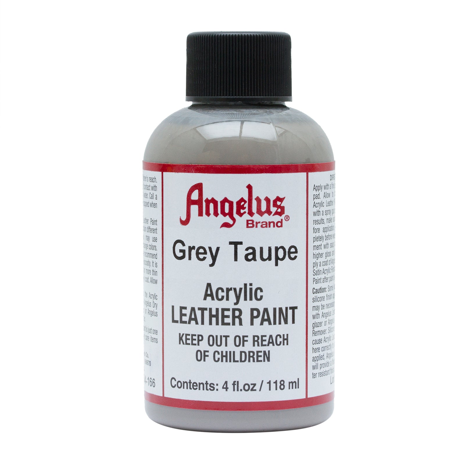 Angelus Acrylic Leather Paint