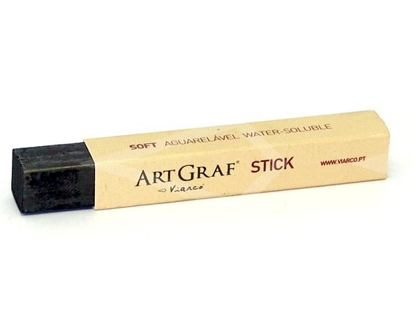 Art Graf Watersoluble Graphite Stick