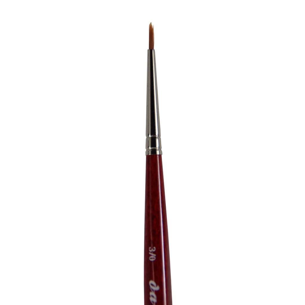 Da Vinci Cosmotop Spin