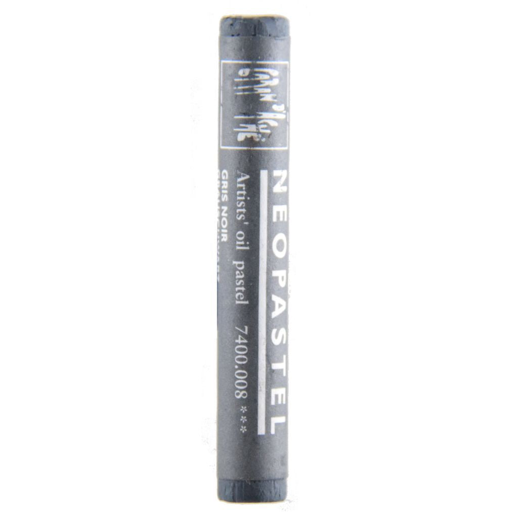 Caran D'ache NeoPastel Oil Pastels