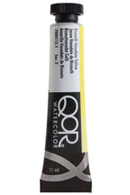 QoR Watercolors - 11ml tubes