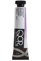 QoR Watercolors - 11ml tubes