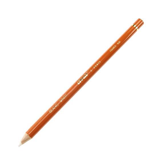 Conté Colored Drawing Pencils