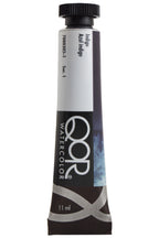 QoR Watercolors - 11ml tubes