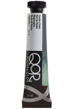 QoR Watercolors - 11ml tubes