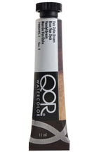 QoR Watercolors - 11ml tubes
