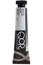 QoR Watercolors - 11ml tubes