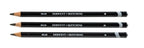 Derwent Sketching Pencils