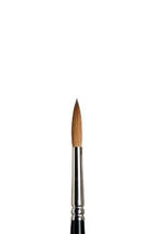 Winsor & Newton Series 7 Watercolor Rounds