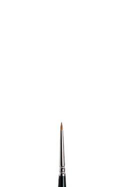 Winsor & Newton Series 7 Kolinsky Sable Miniature Fine Detail Brushes 