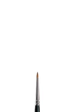 Winsor & Newton Series 7 Watercolor Rounds