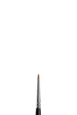 Winsor & Newton Series 7 Kolinsky Sable Brush - Miniature Round