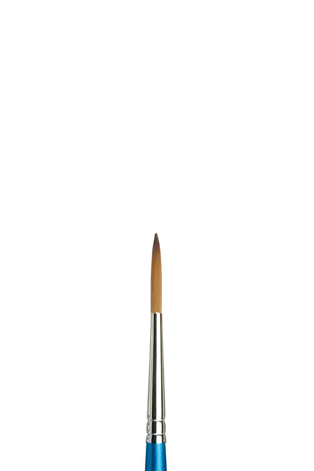 Cotman Watercolor Brushes