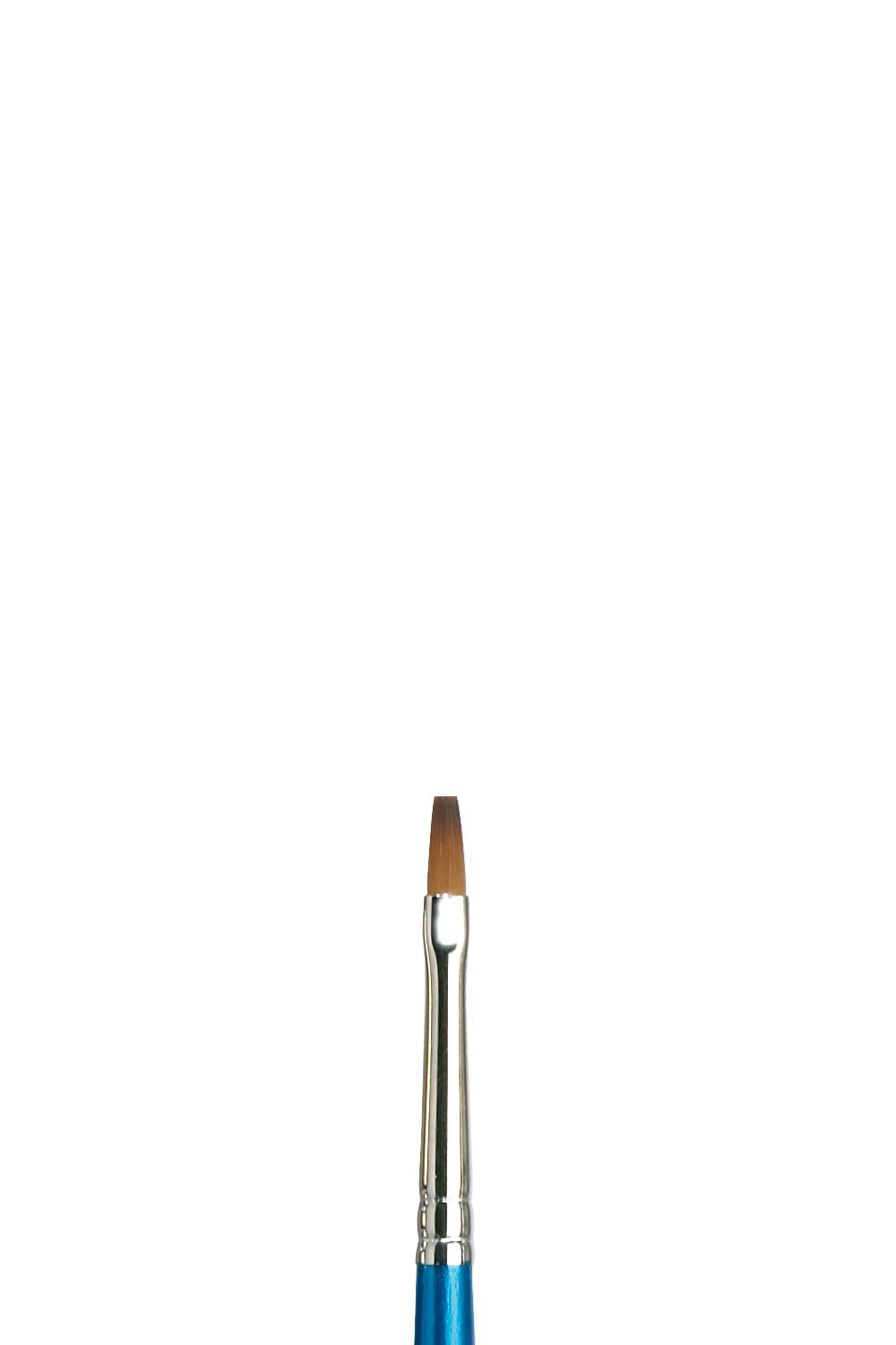 Cotman Watercolor Brushes