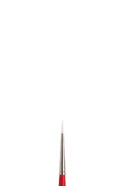 Winsor & Newton University Brushes