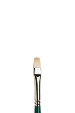 Winsor & Newton Winton Oil Brush