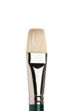 Winsor & Newton Winton Oil Brush
