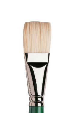 Winsor & Newton Winton Oil Brush