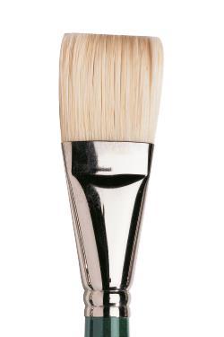 Winsor & Newton Winton Oil Brush