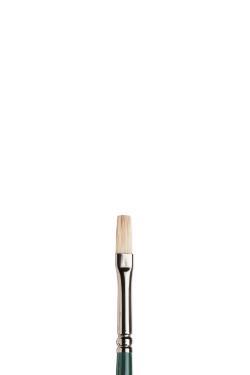 Winsor & Newton Winton Oil Brush