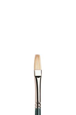 Winsor & Newton Winton Oil Brush