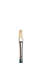 Winsor & Newton Winton Oil Brush
