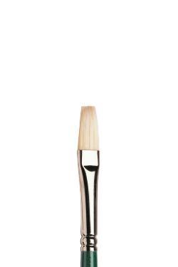 Winsor & Newton Winton Oil Brush