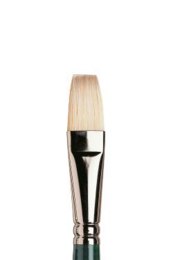 Winsor & Newton Winton Oil Brush