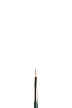 Winsor & Newton Winton Oil Brush