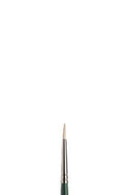 Winsor & Newton Winton Oil Brush