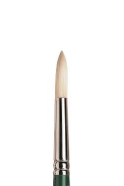 Winsor & Newton Winton Oil Brush