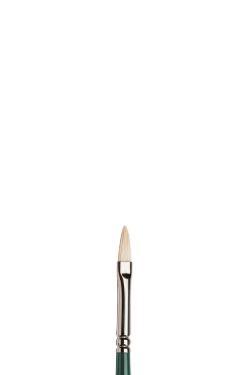 Winsor & Newton Winton Oil Brush