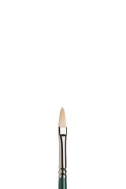 Winsor & Newton Winton Oil Brush