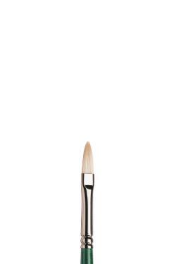 Winsor & Newton Winton Oil Brush
