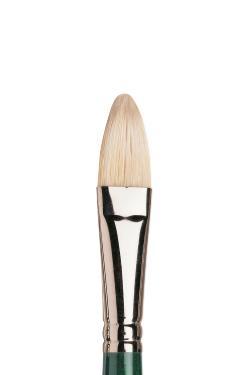 Winsor & Newton Winton Oil Brush