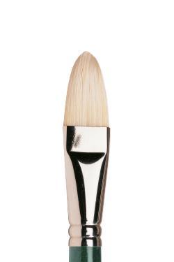 Winsor & Newton Winton Oil Brush