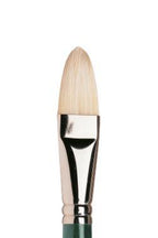Winsor & Newton Winton Oil Brush