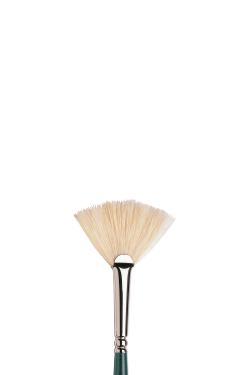 Winsor & Newton Winton Oil Brush
