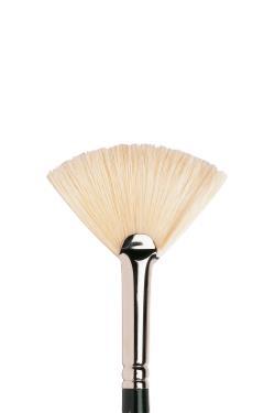 Winsor & Newton Winton Oil Brush
