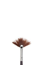 Winsor & Newton Galeria Brushes