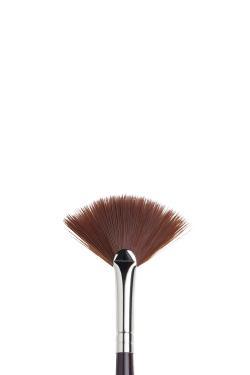 Winsor & Newton Galeria Brushes