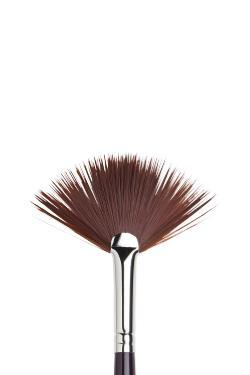 Winsor & Newton Galeria Brushes