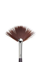 Winsor & Newton Galeria Brushes