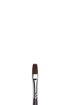Winsor & Newton Galeria Brushes